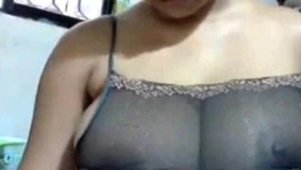indian butt big natural tits strip web cam big tits