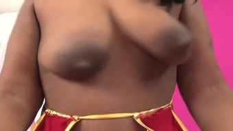 pretty softcore nipples big nipples pregnant