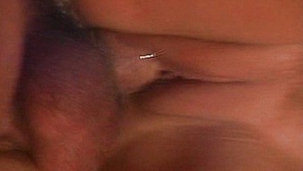 high definition pornstar deepthroat couple