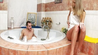mature anal teen anal pornstar shaved anal blonde couple cumshot