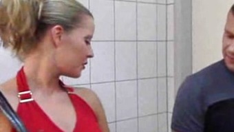 german amateur german fucking mature anal hardcore stockings teen anal shaved anal blonde couple cumshot