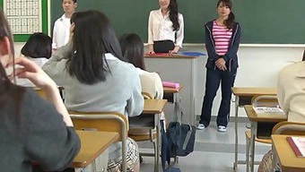 teen big tits teen orgies teen and mature teen amateur mature and teen japanese black teen teen (18+) teen anal uniform femdom asian