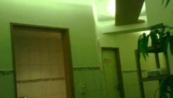 sauna hidden cam hidden cam shower voyeur