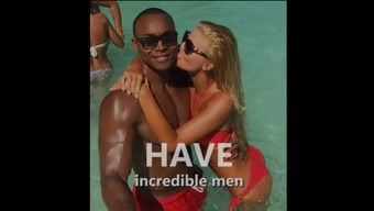 interracial high definition cuckold wife amateur