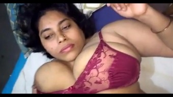 indian fucking hardcore busty big natural tits big tits amateur
