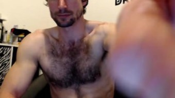 gay male hairy web cam