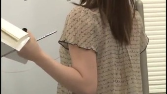 student fucking dorm japanese teacher coed college