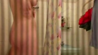 teen amateur german amateur hidden cam hidden cam shower web cam bathroom amateur