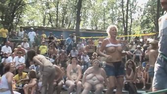 wild nude naked milf fucking hardcore group orgy outdoor pussy reality fat cfnm amateur extreme