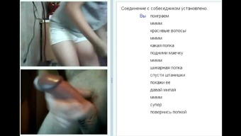 play penis masturbation flashing teen (18+) web cam cfnm exhibitionists