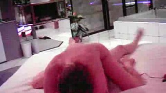 fucking hotel cuckold wife amateur cheating