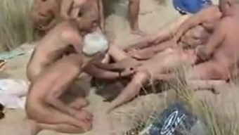 teen orgies sex toy nude naked orgy public beach blonde cumshot