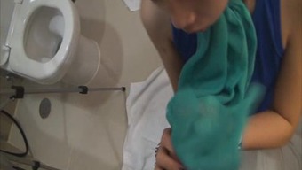 teen amateur german amateur fucking face fucked bathroom blowjob amateur asian creampie