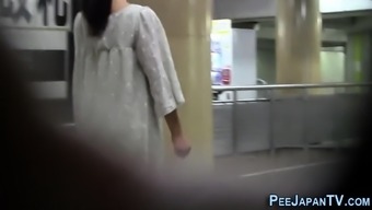 teen amateur pee high definition hidden cam hidden cam japanese voyeur teen (18+) pissing amateur asian