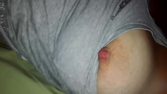 play nipples milf high definition hidden cam hidden cam big nipples voyeur teen (18+)
