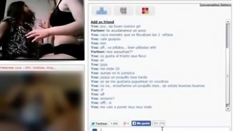 teen amateur tease masturbation flashing teen (18+) web cam amateur exhibitionists