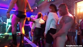 penis oral model fucking hardcore group cock club strip orgy party cfnm blowjob drunk