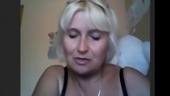 ukrainian funny masturbation mature web cam russian