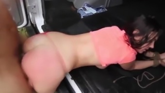 masturbation foot fetish high definition handjob public fetish blowjob bondage deepthroat car