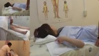 massage hidden cam hidden cam japanese voyeur compilation