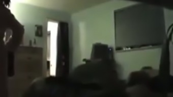 spy hidden cam hidden cam wife cheating