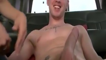 gay mexican fucking face fucked bus big black cock big ass assfucking big cock ass