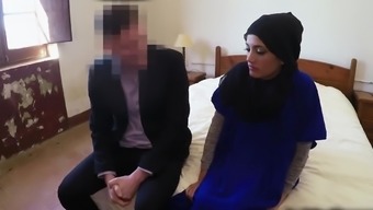 wet teen amateur naughty fucking housewife homemade hardcore arab teen rough teen (18+) web cam fetish amateur arab banging