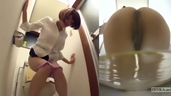 spy pee cam japanese voyeur pissing toilet web cam close up