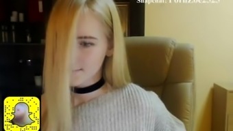 fucking high definition face fucked teen (18+) british creampie
