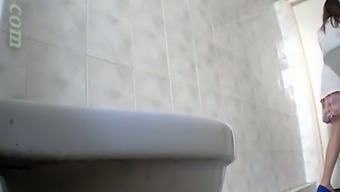 white tall hidden cam hidden cam voyeur teen (18+) toilet public