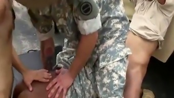 army gay mature anal first time big black cock teen anal big cock anal erotic