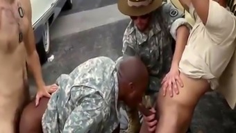 army gay mature anal first time big black cock teen anal big cock anal erotic