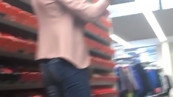 jeans flashing high definition hidden cam hidden cam voyeur teen (18+) russian ass exhibitionists
