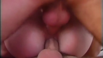 teen big tits teen amateur penis penetration small cock oral naughty fucking finger hardcore handjob cock 3some big natural tits orgasm teen (18+) teen anal threesome big cock shaved big tits anal blonde blowjob double amateur doggystyle