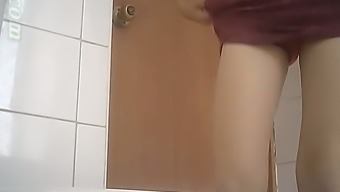 white lady hidden cam hidden dress cam mature panties voyeur toilet public cute