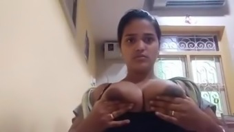 teen big tits indian friendly masturbation homemade big natural tits strip big tits