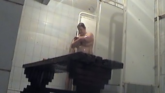 white milf housewife hidden cam hidden cam shower voyeur public