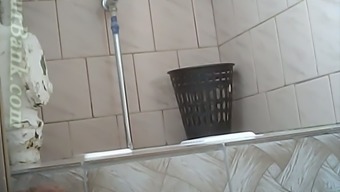 white hidden cam hidden cam nylon black teen voyeur pantyhose teen (18+) pissing toilet public black cute