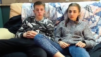 teen amateur live masturbation finger teen (18+) web cam blonde amateur