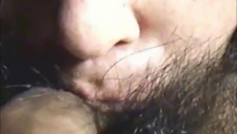 mouth indian homemade cum in mouth cum hairy wife anal arab