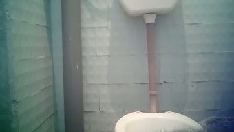 hidden cam hidden cam voyeur pissing toilet public pussy