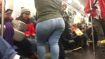 train milf high definition butt bbw