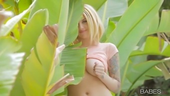 teen big tits masturbation big natural tits tattoo outdoor big tits blonde