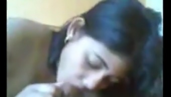 tight penis oral natural indian fucking homemade hardcore cock chubby pussy shaved blowjob couple