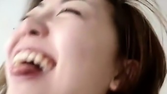 korean mature anal horny teen anal pov wife anal blowjob