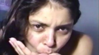 indian homemade fisting hairy wife anal anal fisting arab