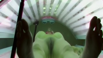 weird teen big tits funny machine hidden cam hidden caught big natural tits pussy big tits