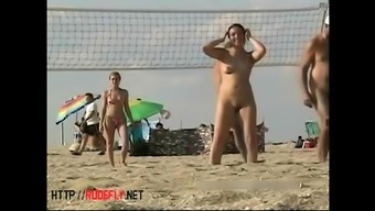 teen amateur spy german amateur high definition candid voyeur outdoor public reality beach cameltoe amateur
