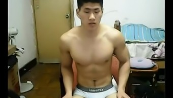 penis jerking gay high definition cock chinese web cam clothed