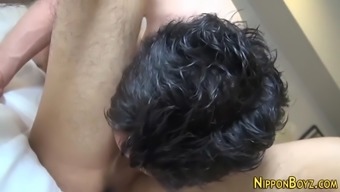 twink penis oral gay masturbation high definition handjob cock japanese big cock blowjob asian cumshot